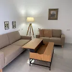 Paseo Maritimo 8
